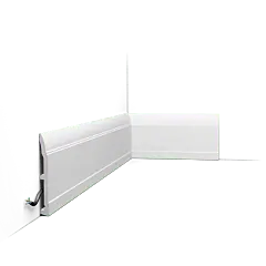 SX104 – Plinthe décorative Casa Serano