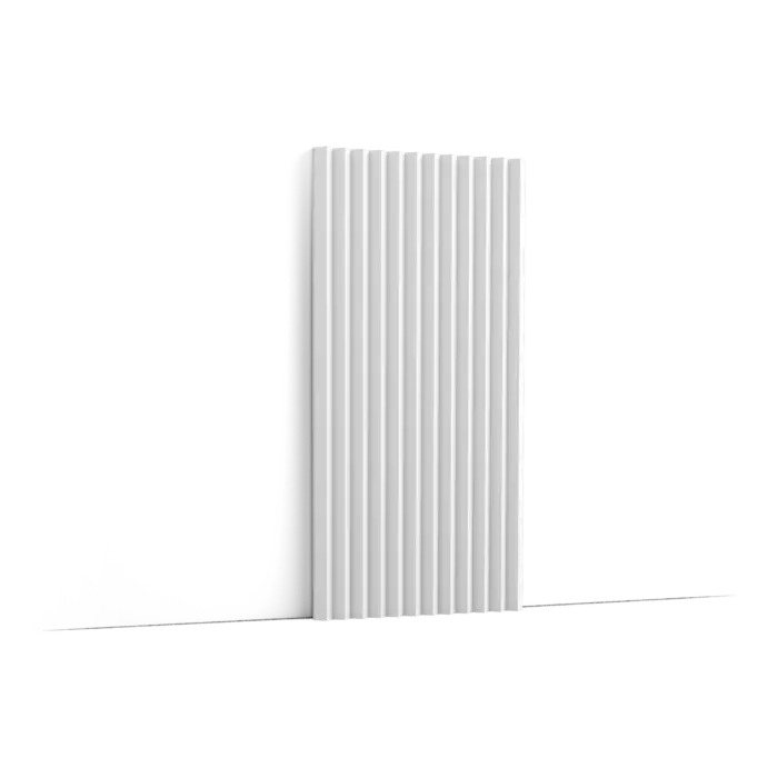 W108-2600 ZIGZAG Casa Serano