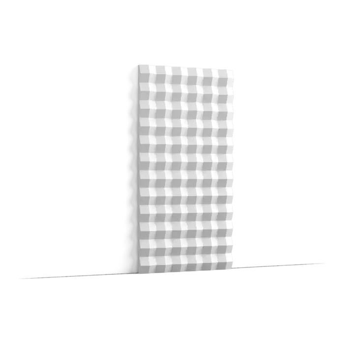 W115 SLOPE Casa Serano