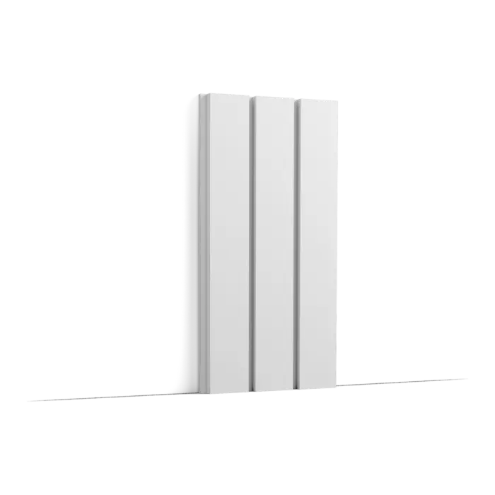 W116 BAR XL Casa Serano