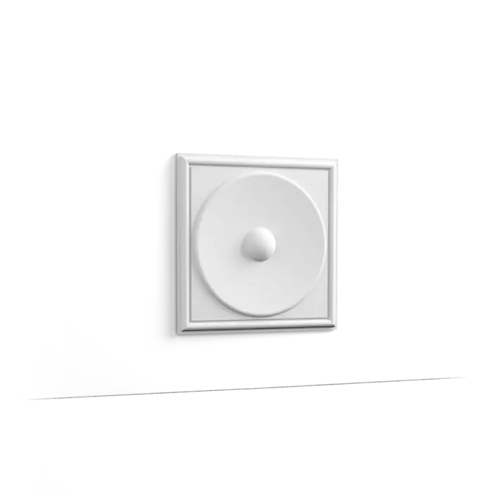 W122 AUTOIRE Casa Serano