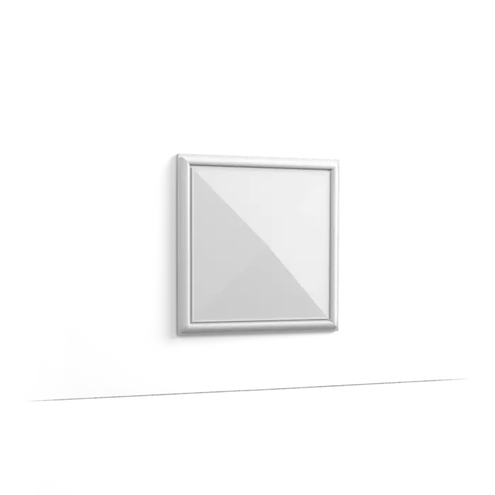 W123 AUTOIRE Casa Serano