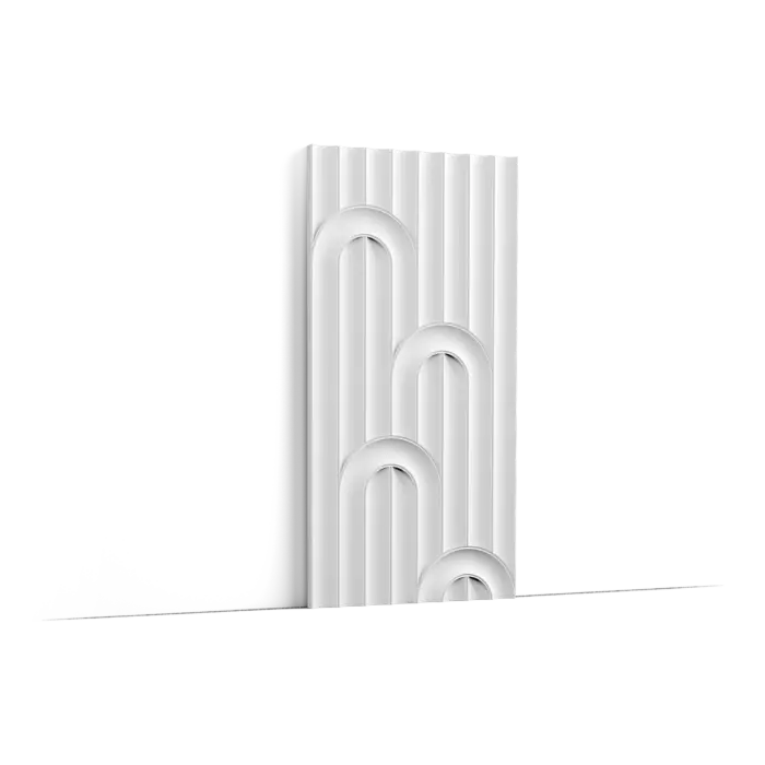 W212 VALLEY LOOP Casa Serano