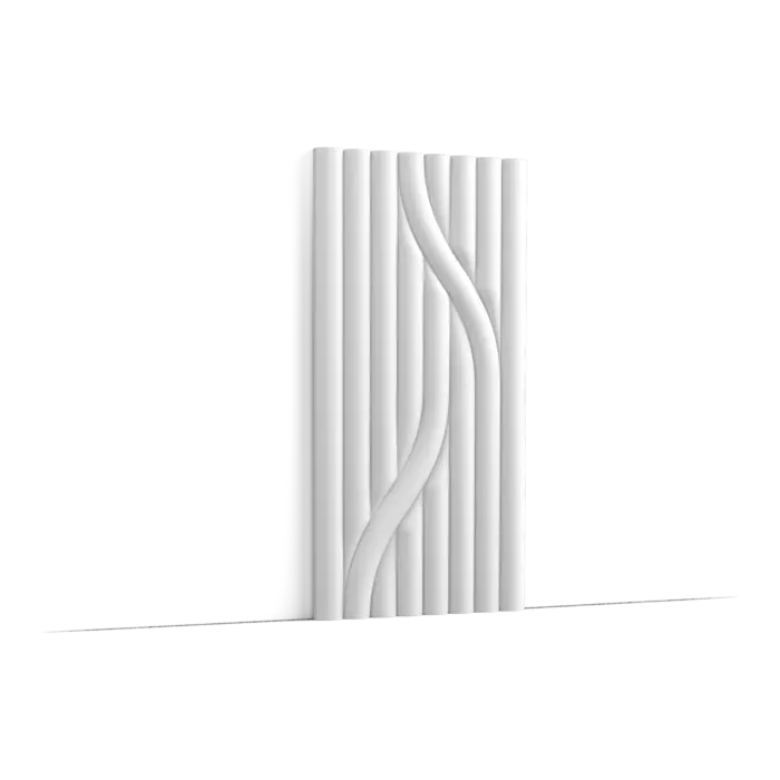 W213 Hill Trace Casa Serano