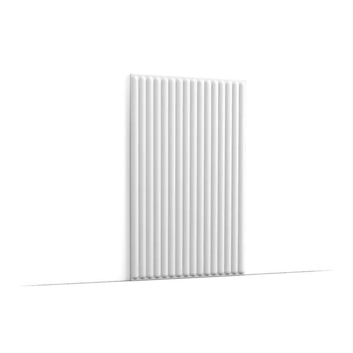 W215 HILL BEAD Casa Serano