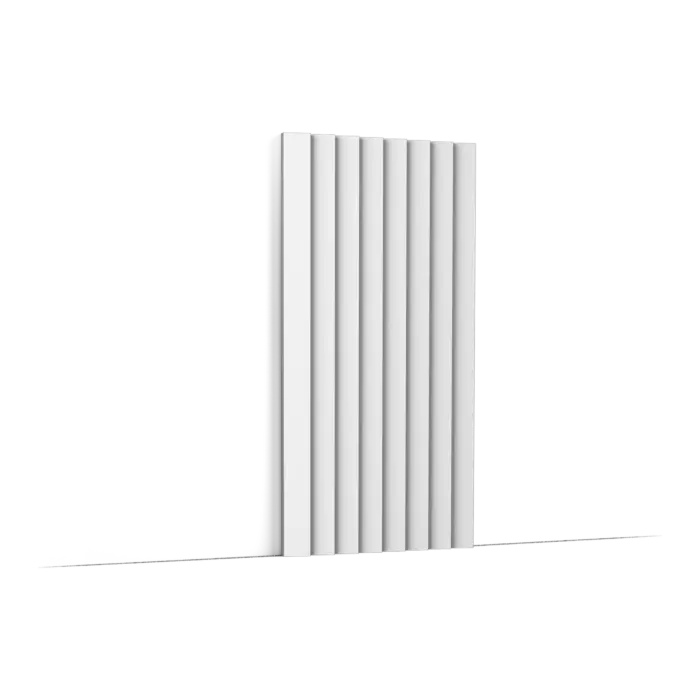 WX204 RIPPLE Casa Serano