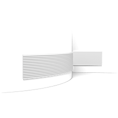 WX205 TRACK