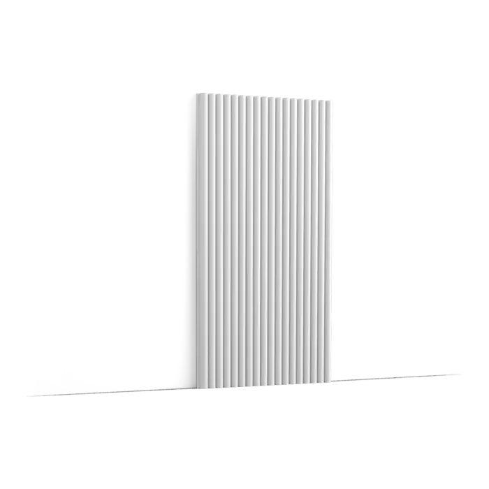 WX210 REED Casa Serano