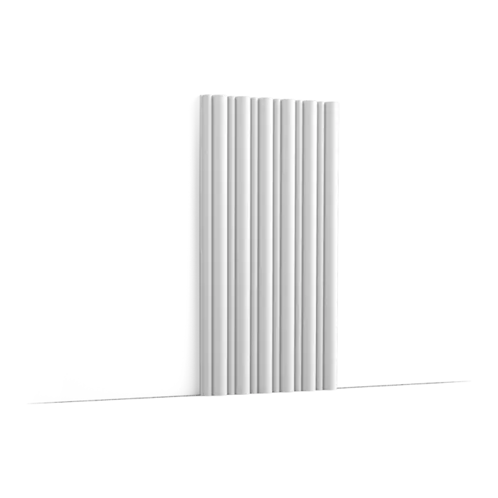 WX211 FLUTE Casa Serano