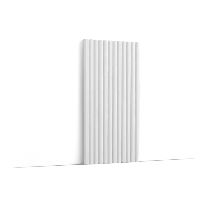 WX213S-110 Casa Serano