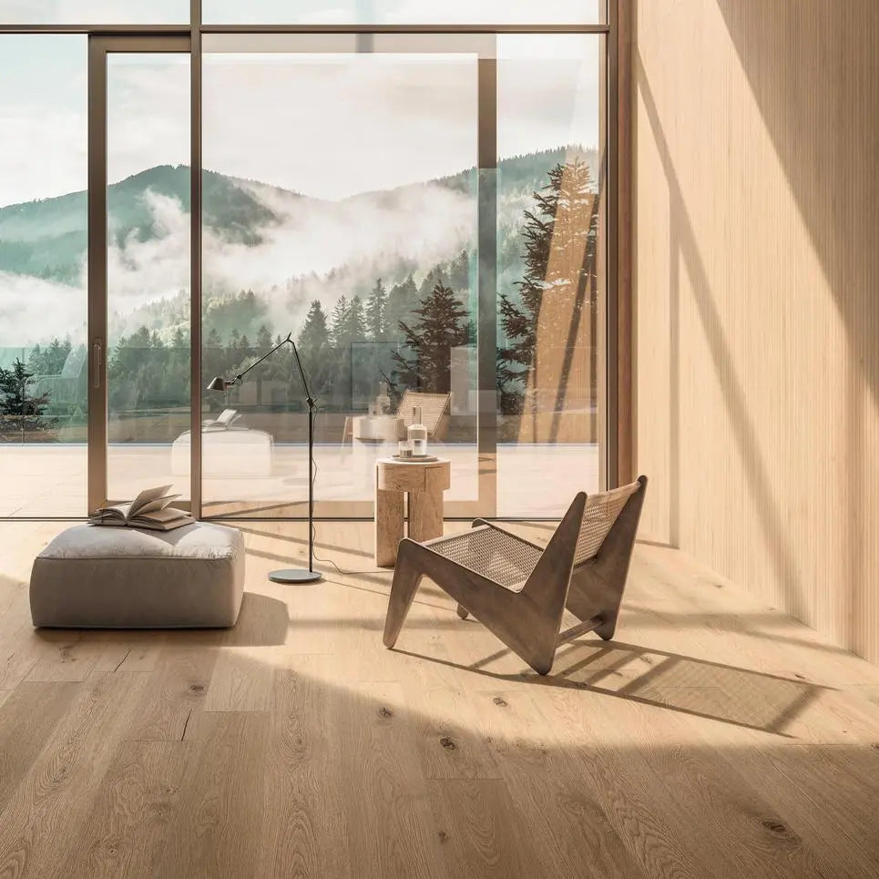 Log World Mon Architecte