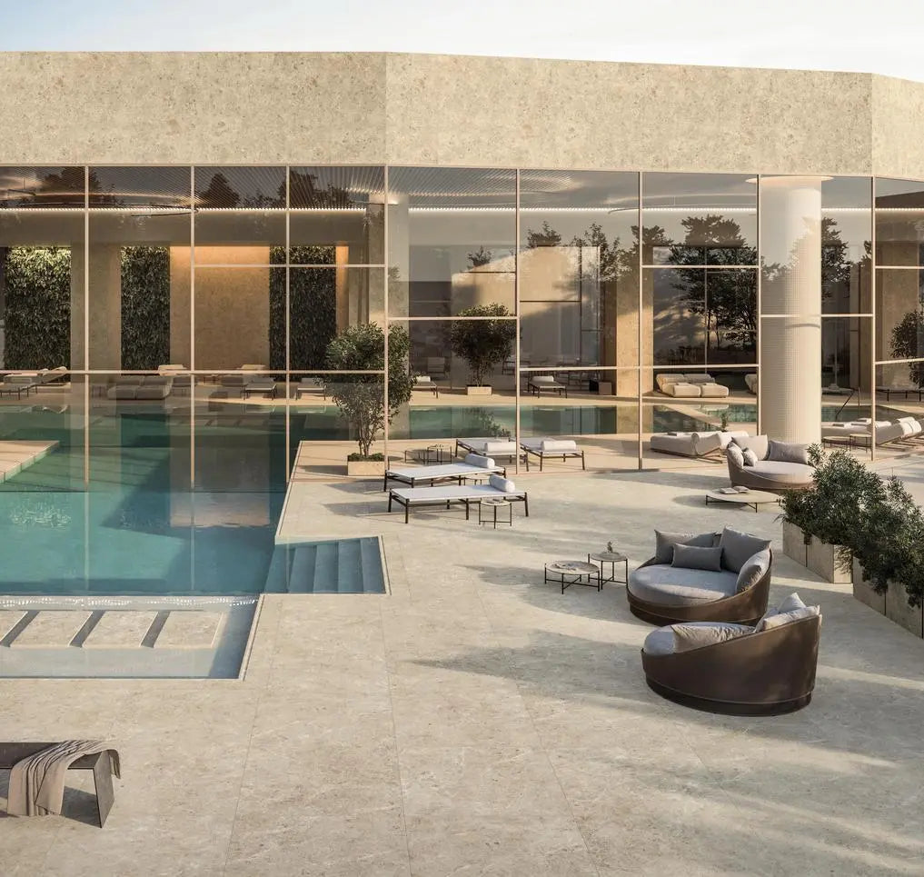 Nyra Mon Architecte