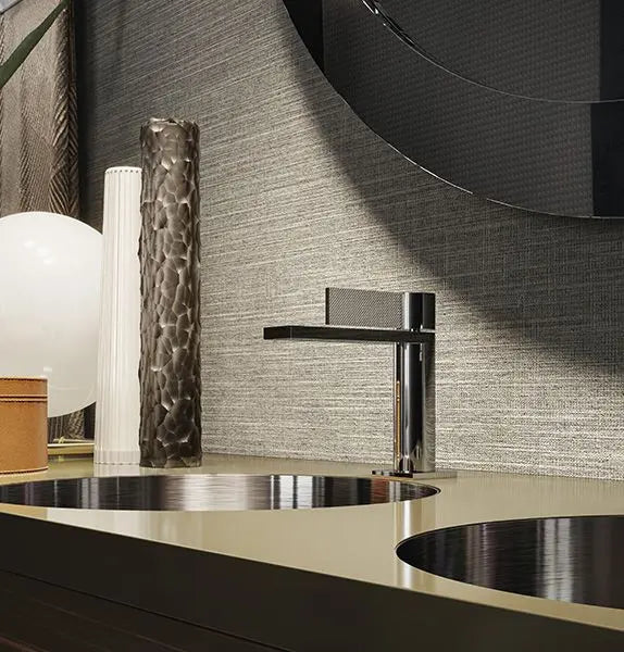 Inverso Mon Architecte