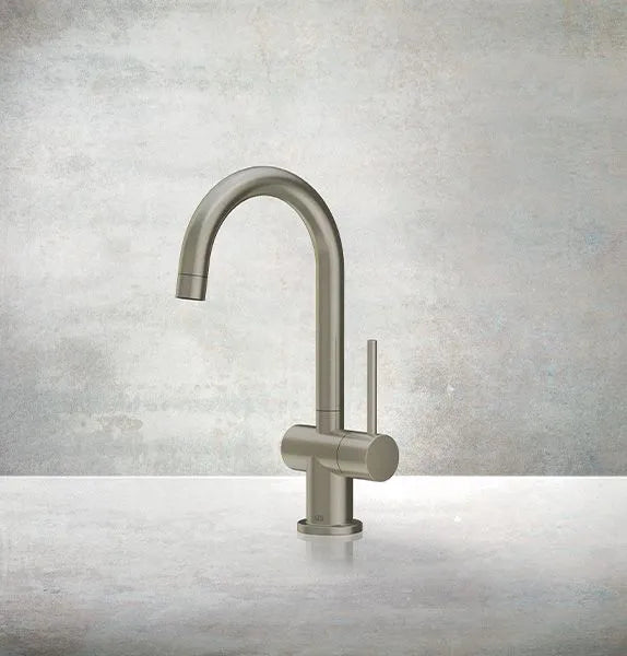 Pillar Taps