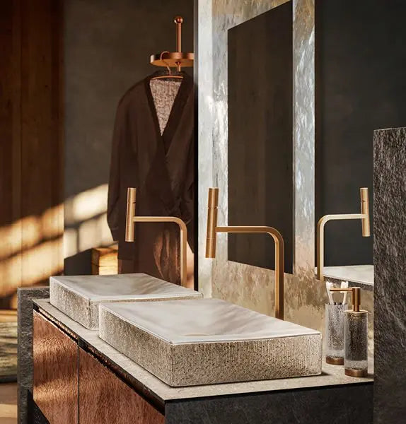 Incastri Mon Architecte