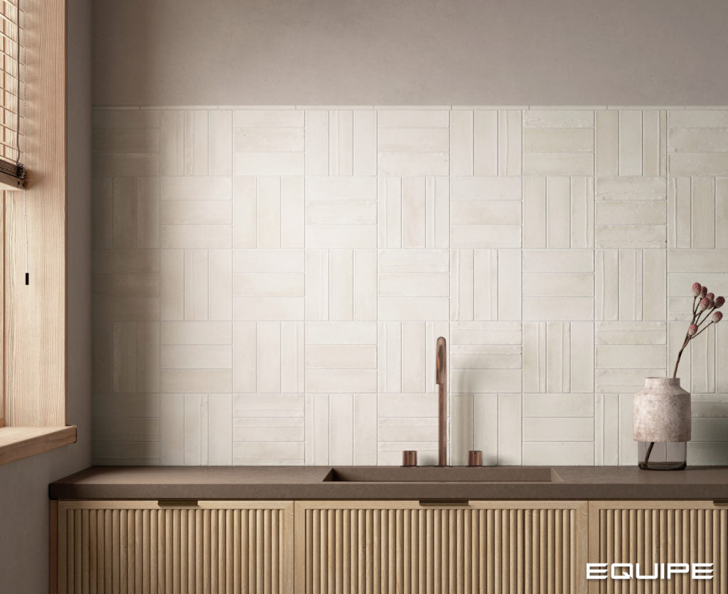 Kota Gypsum ambiance