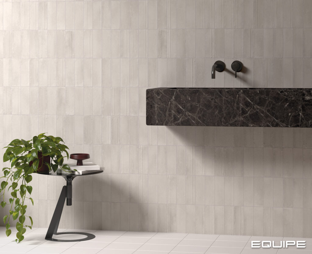 Kota Grey ambiance