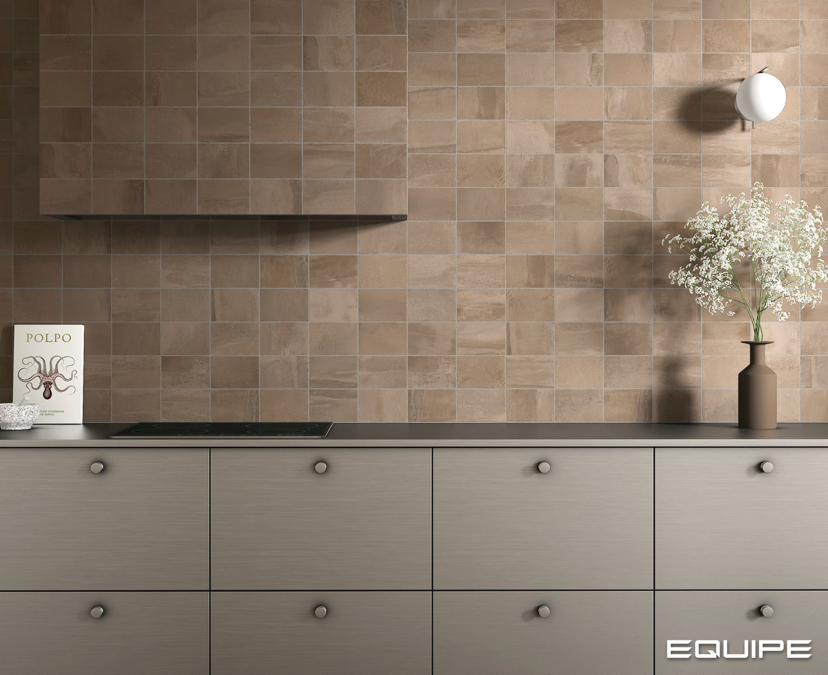 Salk Russet ambiance
