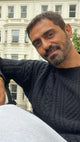Laurent Ferrera