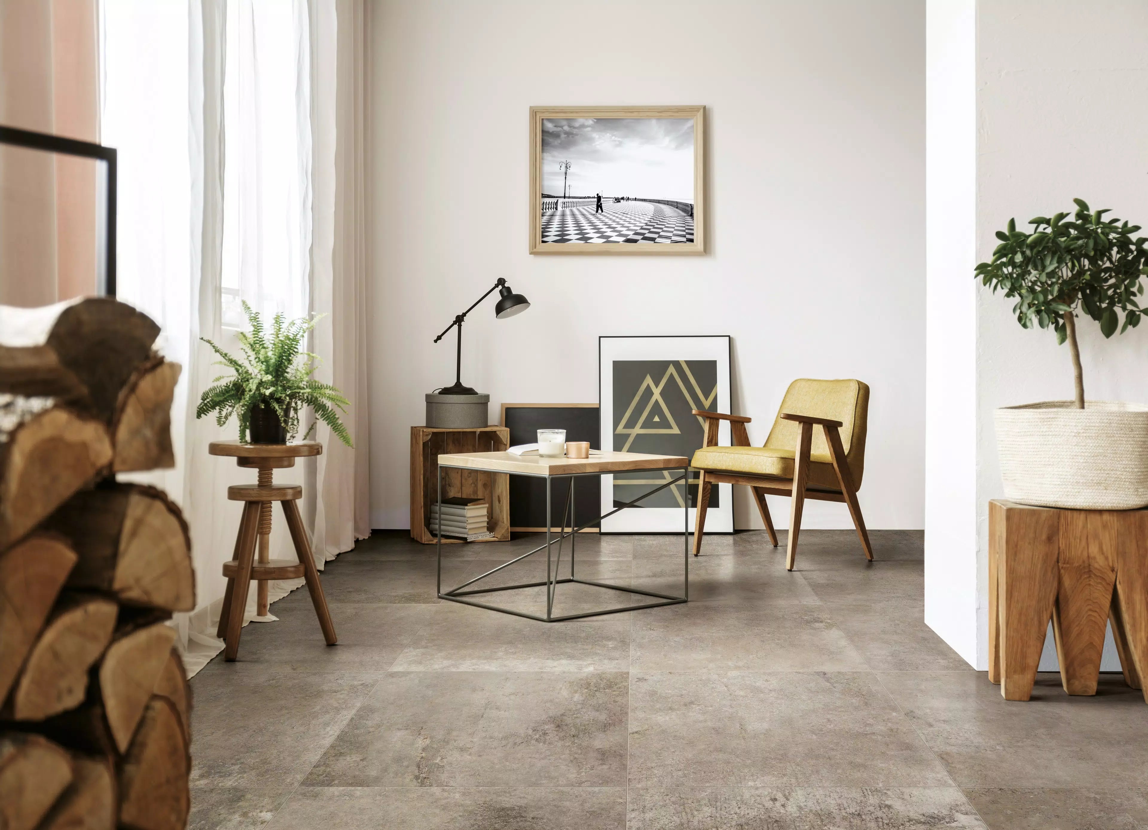 Vintage_Taupe