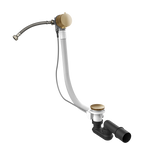 01080