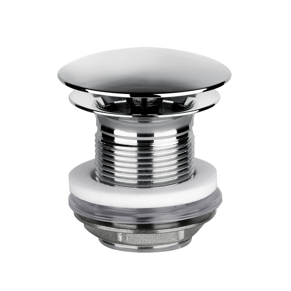 01376 - Chrome
