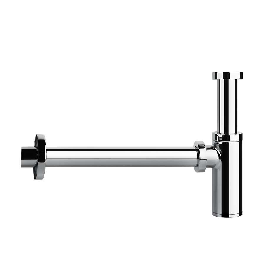 01377 - Chrome