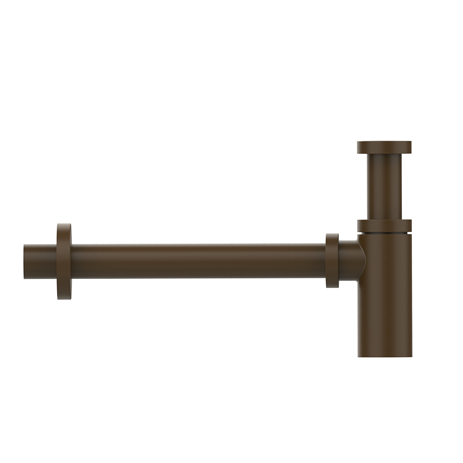 01377 - Dark Bronze
