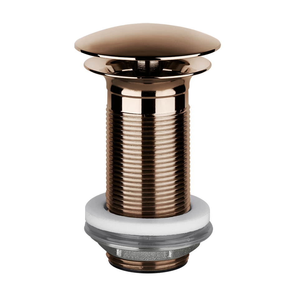 01391 - Copper Pvd