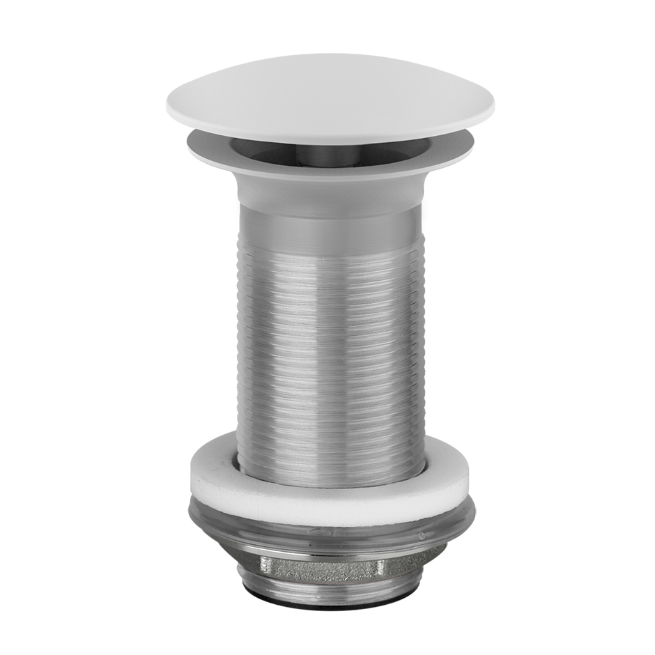 01391 - Matte White