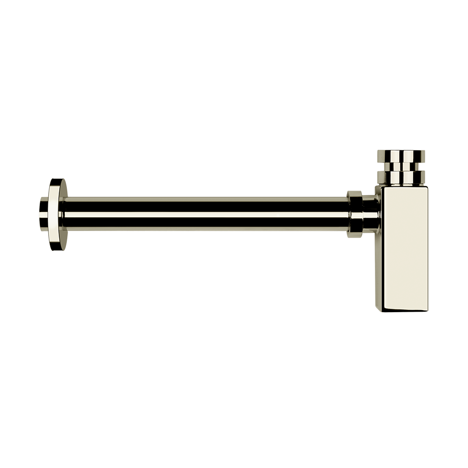 01410 - Nickel Pvd