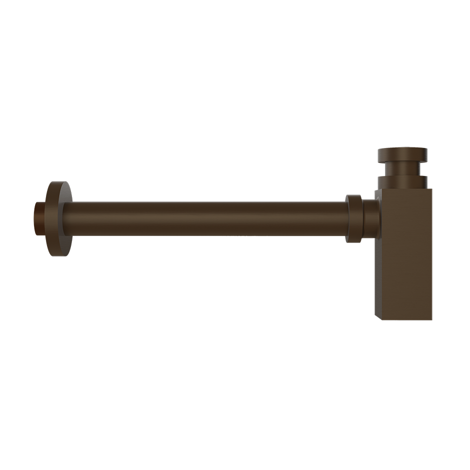 01410 - Dark Bronze