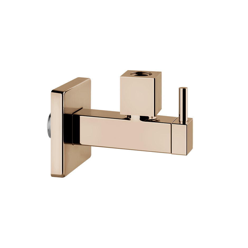 01412 - Copper Pvd