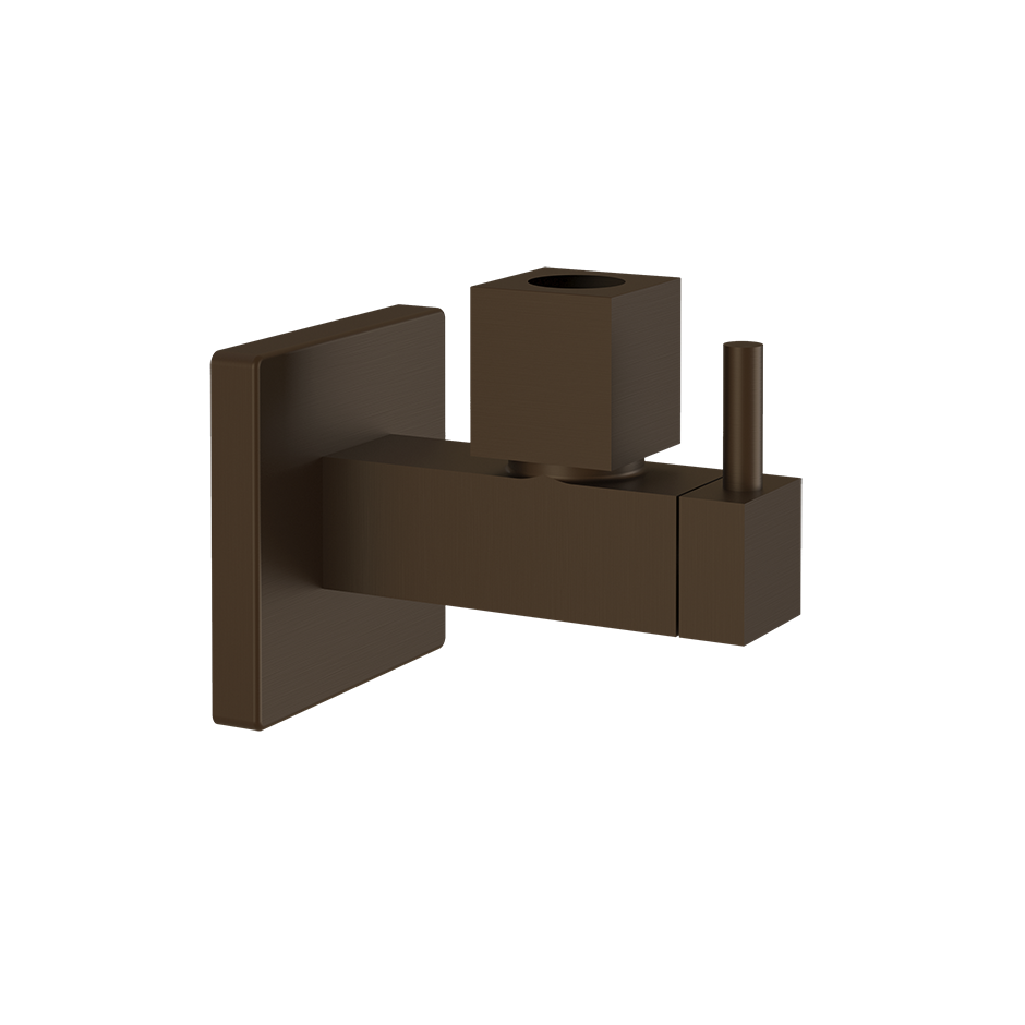 01412 - Dark Bronze