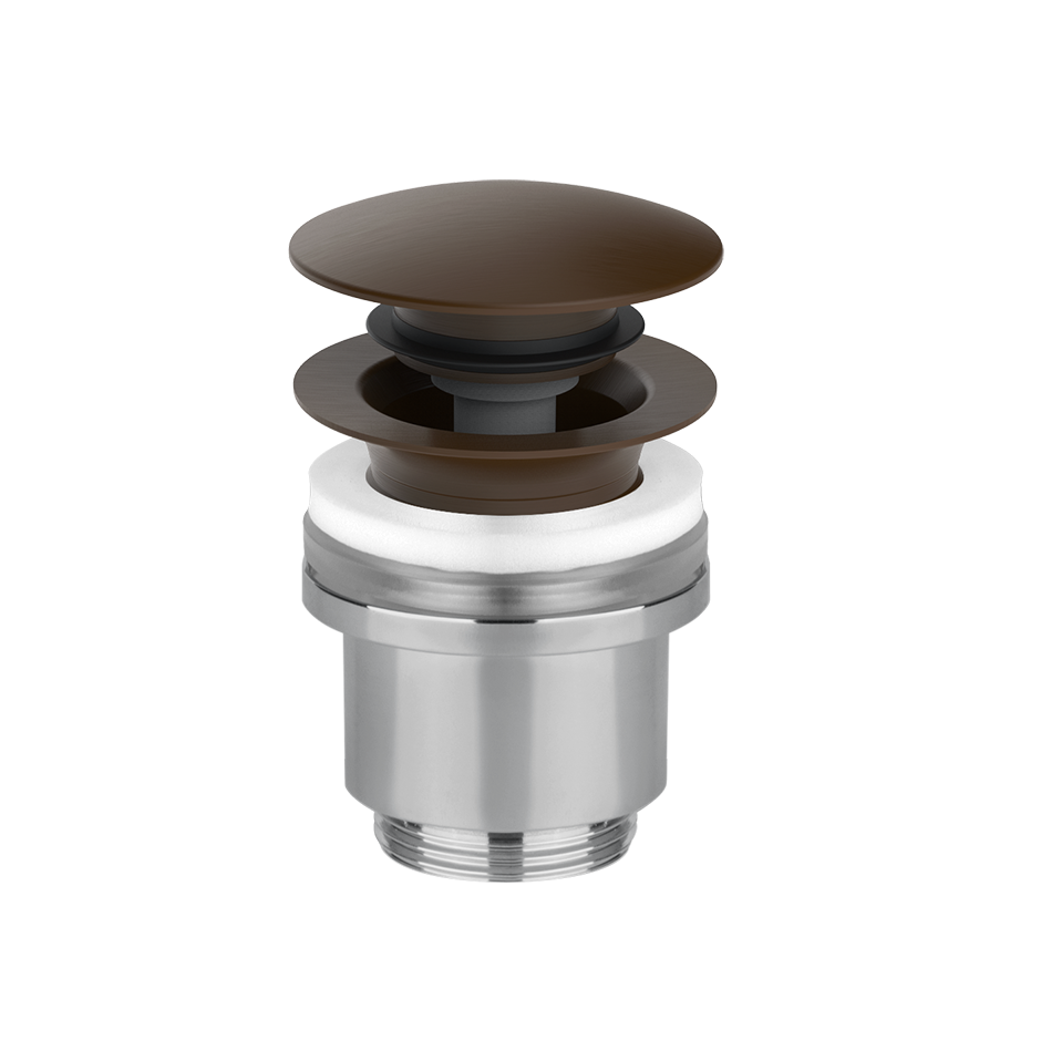 01420 - Dark Bronze
