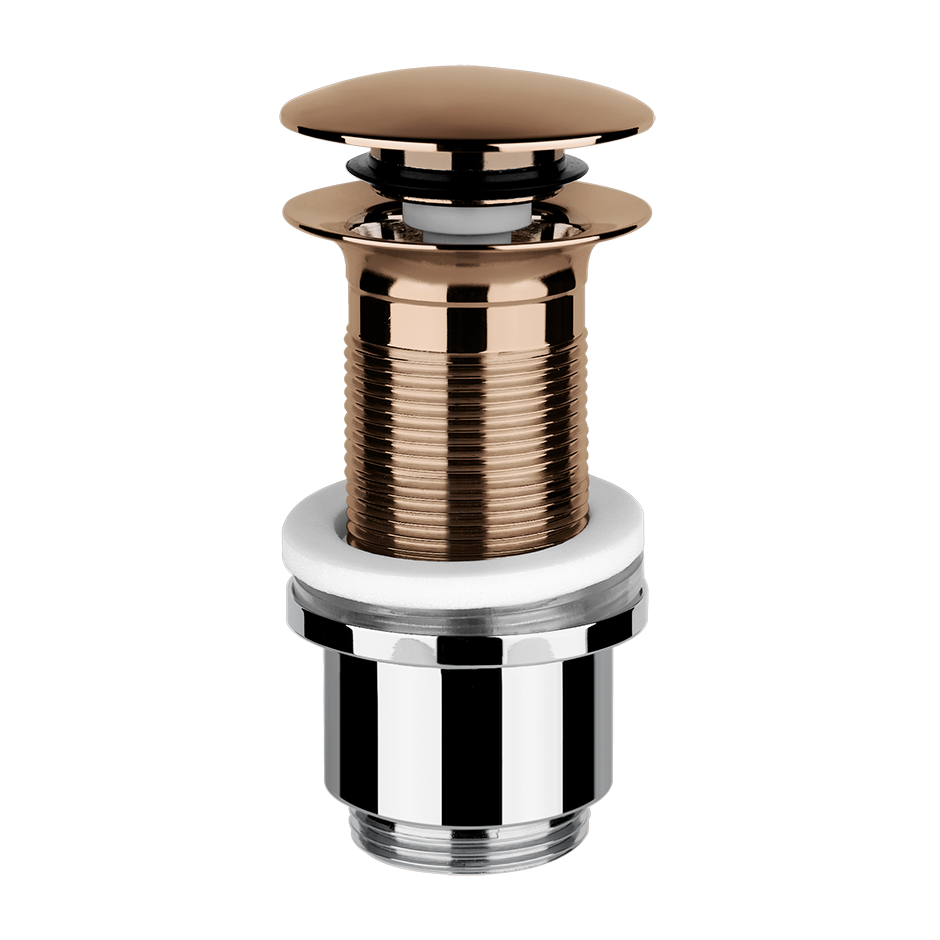 01423 - Copper Pvd