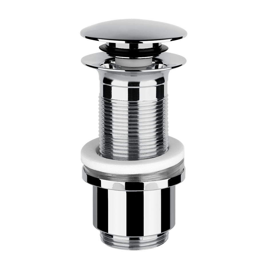 01423 - Chrome