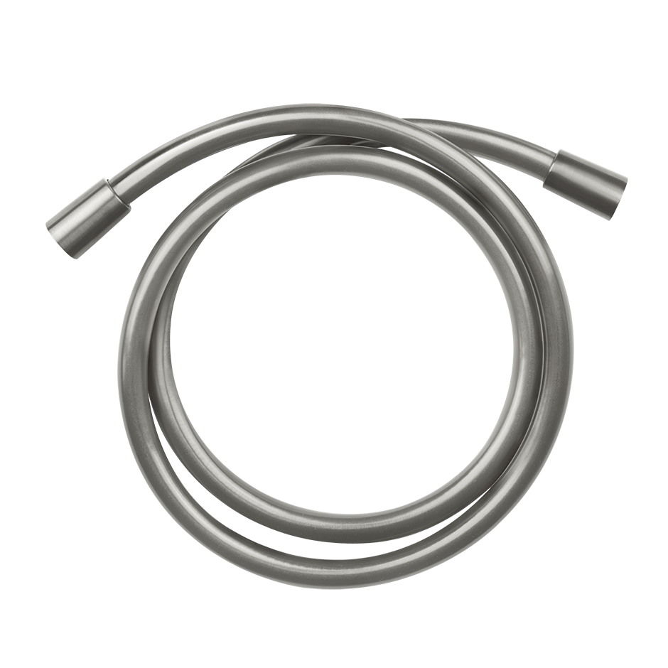 01637 - Chrome Brushed