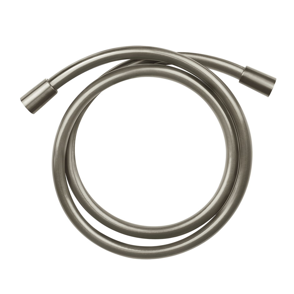 01637 - Finox Brushed Nickel