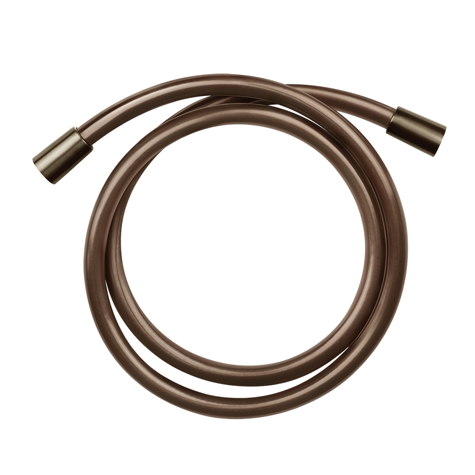 01637 - Coffee Bronze Brushed Pvd