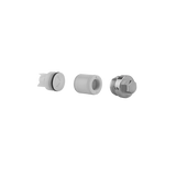 01709