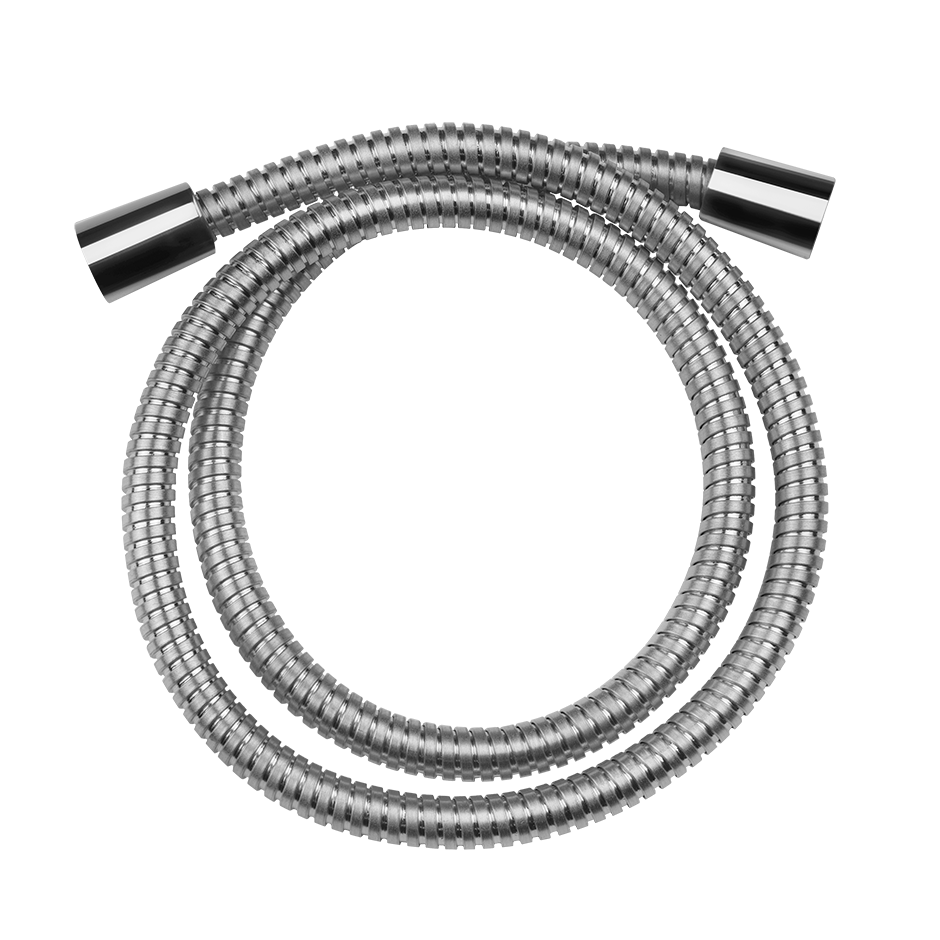 01724 - Chrome