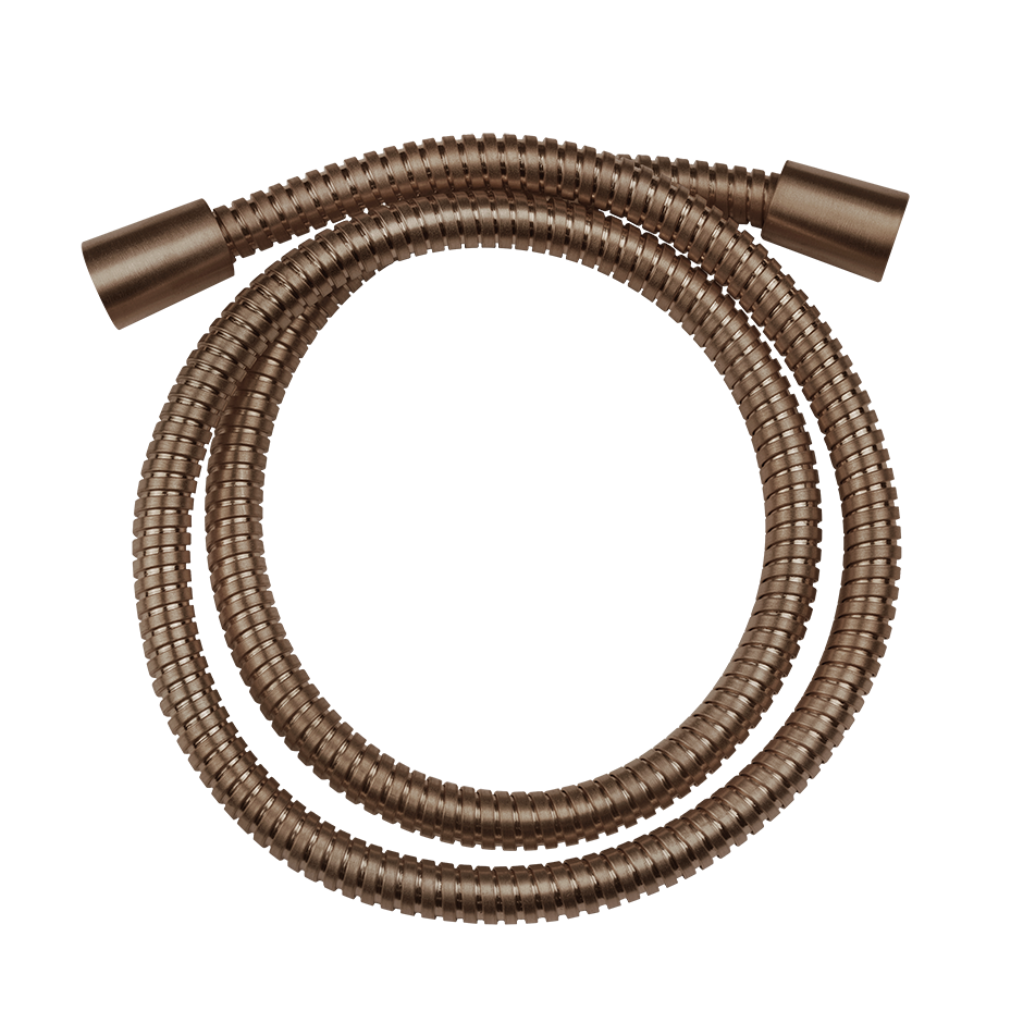 01724 - Copper Brushed Pvd
