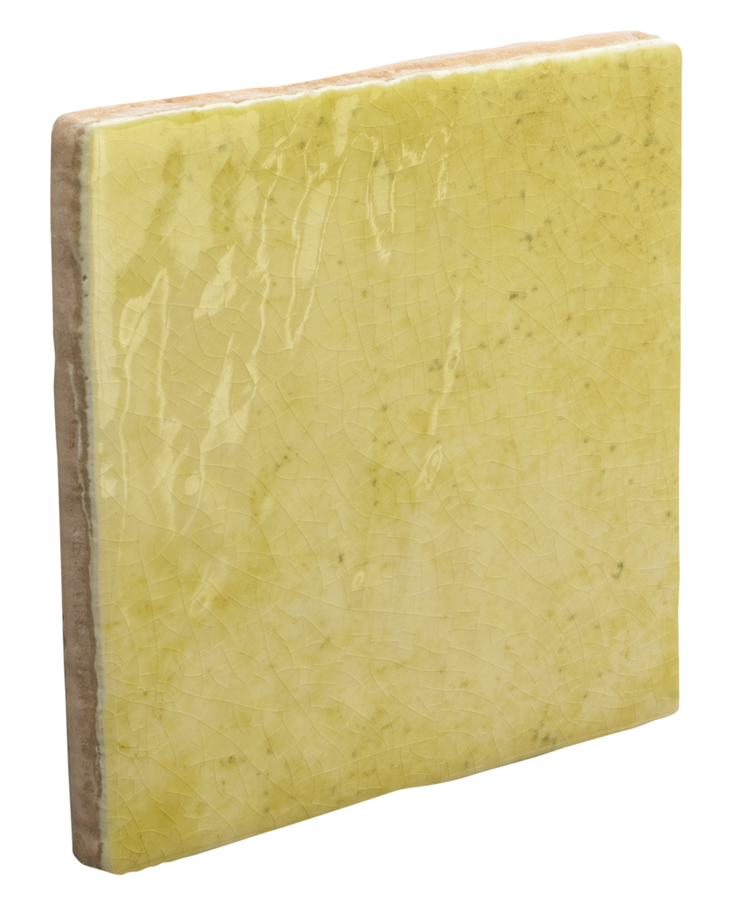 Menorca Lime