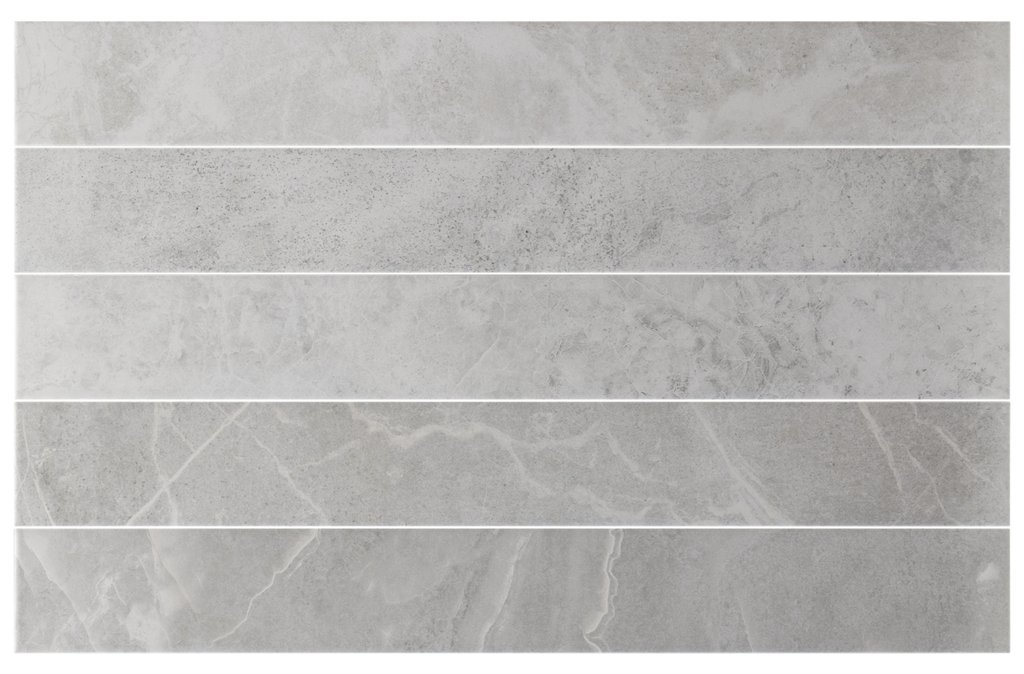 Marmoris Grey ABK