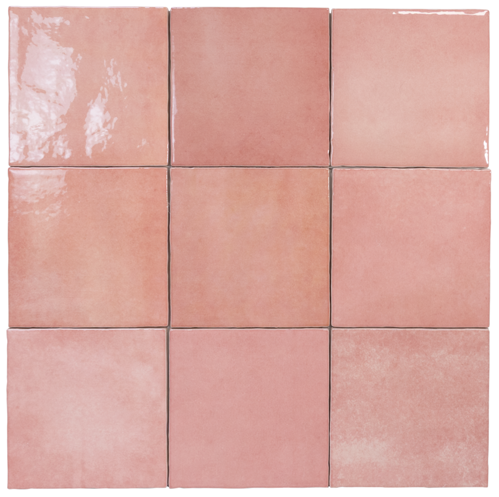 Artisan Rose Mallow ABK