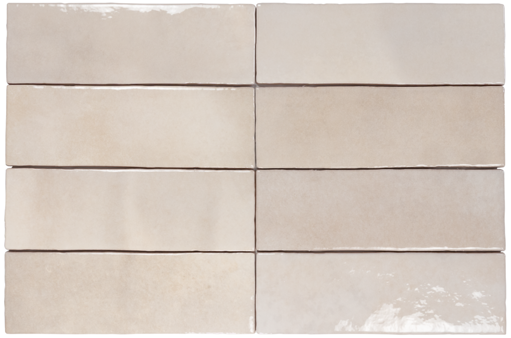 Artisan Ochre ABK