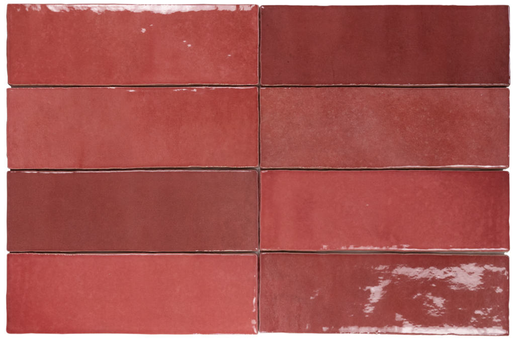 Artisan Burgundy ABK