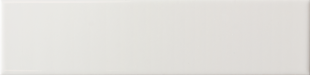 Bohemian Lumina White Alyssum