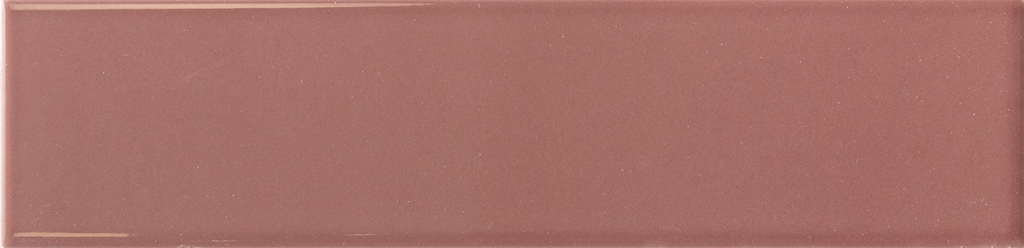 Bohemian Lumina Roan Rouge